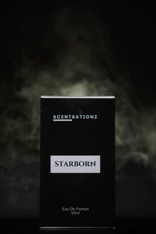 Starborn – Full Andaaz - Image 3