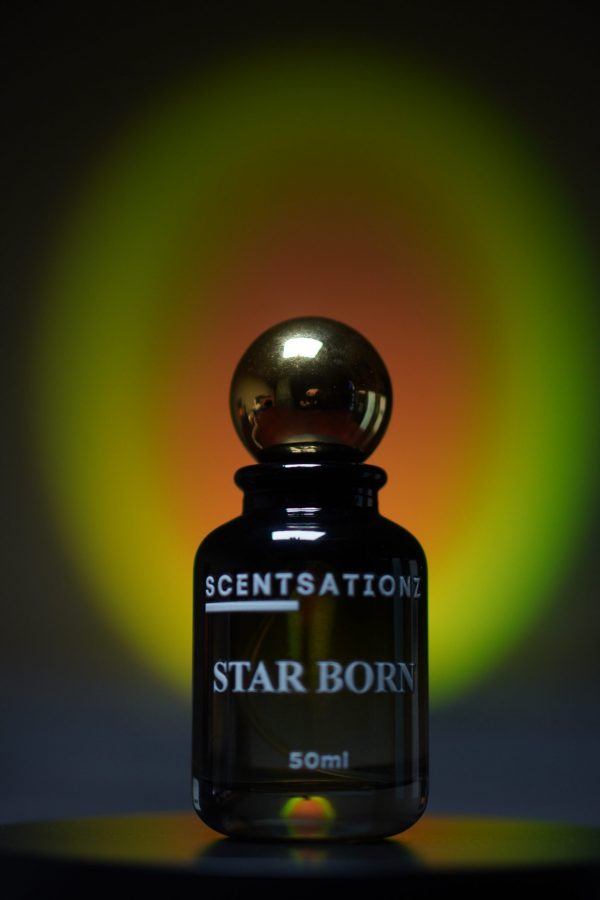 Starborn – Full Andaaz - Image 2