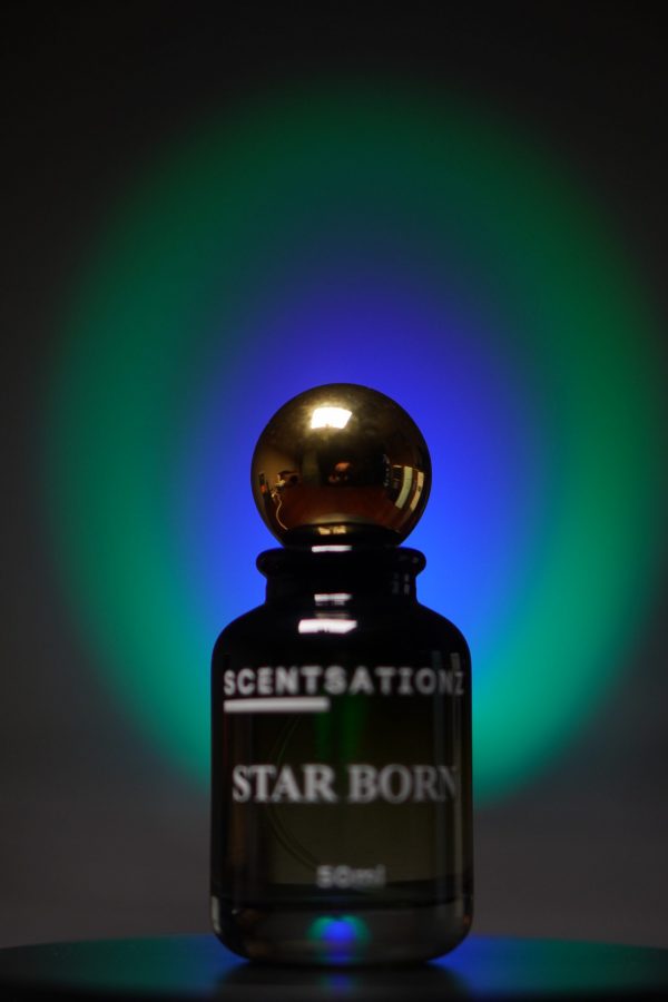 Starborn – Full Andaaz - Image 4