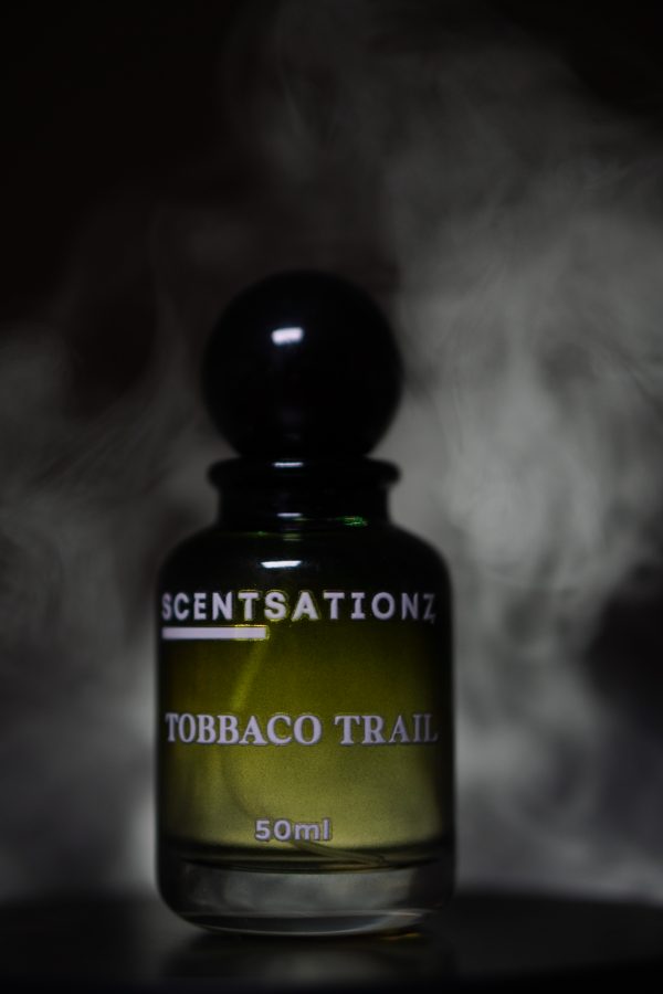 Tobacco Trail – Dhuan Se Likhi Kahani - Image 2
